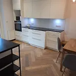 Lejlighed Innsbruck Residence