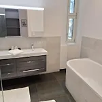 Innsbruck Residence Innsbruck