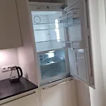 Innsbruck Residence Appartement *