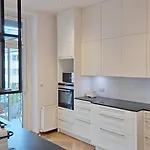 Innsbruck Residence