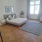 Innsbruck Residence *