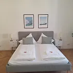 Innsbruck Residence * Innsbruck