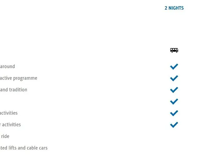 Appartamento Innsbruck Residence Innsbruck